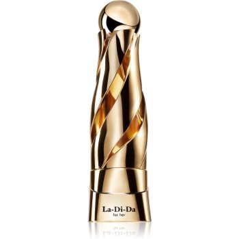 Arabiyat Prestige La Di Da For Her Eau de Parfum pentru femei - imagine 2